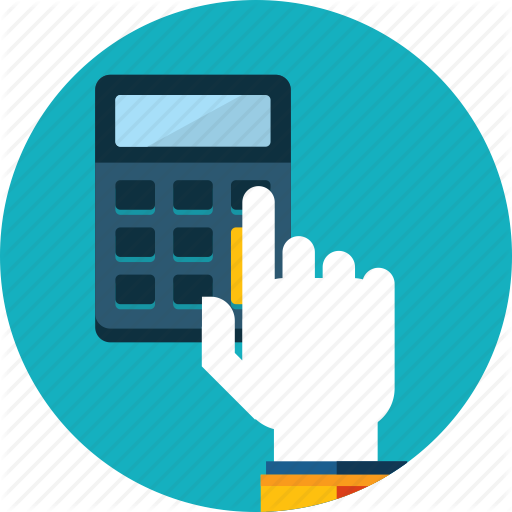 Hitung zakat Masjid Nurul Mujtahidah