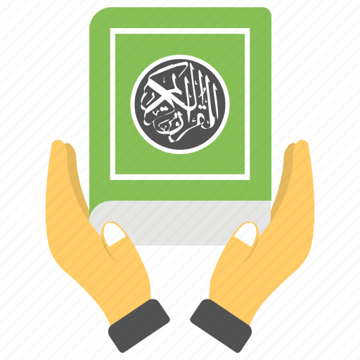 Baca Alquran gartis Masjid Nurul Mujtahidah